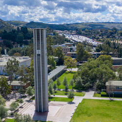 ucr